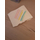 Kagito Soft Pastel Highlighter Kalem Seti 6’lı