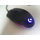 Logitech G G102 Lightsync Gaming Mouse