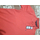 Pierre Cardin Beyaz Slim Fit Basic Polo Yaka T-Shirt 50239843-VR013