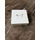 Apple Airpods Pro Bluetooth Kulaklık (Magsafe Şarj Kutusu) MLWK3TU/A (Apple Türkiye Garantili)