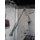 Std Dolap Amortisörü Gazlı Piston Kapak Hidroliği 27 cm 80N-(2 Adet)