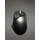 Razer Basilisk X HyperSpeed Kablosuz Oyuncu Mouse RZ01-03150100-R3G1