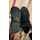 Adidas Erkek Trekking Bot ve Ayakkabısı CM7500 Terrex Swift R2 Mid