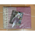 Lux Touch Pembe Kollarını Örten Organik Buldan Bezi Battal Boy 180 x 300 cm Koltuk Kanepe Divan Çekyat Örtüsü
