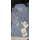 U.S. Polo Assn. Mavi Gömlek Uzunkol Basic 50238007-VR036