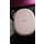 Anker Soundcore Life Q30 Bluetooth Kablosuz Kulaklık - Hibrit Aktif Gürültü Önleyici ANC - Sakura Pink - A3028