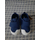 Vicco 950.E19K.224 İlk Adım Lacivert Çocuk Ayakkabı