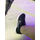 Nike CW3411-006 Downshifter 11 Erkek Koşu Ayakkabı