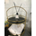 Royal Mum Beyaz Sabun Oda Kokusu- Banyo ve Wc Için Mükemmel Seçim 100 ml