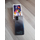 Samsung Galaxy M31s 128 GB (Samsung Türkiye Garantili)