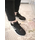 Adidas Runfalcon 2.0 K Çocuk / Kadın Koşu - Yürüyüş Ayakkabısı FY9495