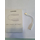 Beska Group Beyaz Usb-Kulaklık Adaptörü Tüm Samsung Telefonları Uyumlu Samsung Ee UC10 Typec Kulaklık Adaptörü, Beyaz, 3.5mm 001_KD