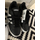 adidas Grand Court Base Erkek Spor Ayakkabı Ee7900