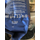 Lavazza Espresso Crema e Aroma Çekirdek Kahve 1 kg
