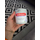 Sudocrem Bebek Bakım Kremi 250 gr