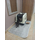 Yıldızhane Kırılmaz Kapaklı Büyük Kapalı Kedi Tuvaleti - Kürek Hediyeli
