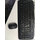 Logitech MK330 Kablosuz Türkçe Klavye Mouse Seti - Siyah