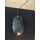 Logitech G G102 Lightsync Gaming Mouse