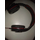 Rampage Sn-R9 Oyuncu Siyah/Kırmızı Mikrofonlu Kulaklık