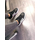 Adidas Erkek Günlük Spor Ayakkabı Retrovulc H02210