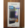 Samsung Galaxy A52 128 GB (Samsung Türkiye Garantili)