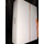 Apple iPad Air 3 64GB 10.5" Wi-Fi Retina Tablet - Altın MUUL2TU/A