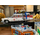 LEGO Creator Expert 10274 Ghostbusters™ Ecto-1