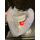 Sudocrem Bebek Bakım Kremi 250 gr