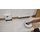 Roidmi Eve Plus Akıllı Çöp İstasyonlu Robot Vacuum & Mop Süpürge (Roidmi Türkiye Garantili)