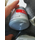 Sudocrem Bebek Bakım Kremi 250 gr