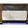 TX ErgoDUO 9-17" 14cm Çift Fanlı, 2xUSB, 5xYükseklik Ayarlı Notebook Soğutucu (TXACNBERGDUO)
