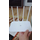 Xiaomi Mi WiFi AC1200 Router 4A Giga Version 1167 Mbps 2.4G 5G Çift Bant 4 Antenli