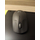 Logitech M190 Siyah Kablosuz Optik Mouse