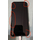 ZORE Xiaomi Redmi Note 7 Flexible Esnek Nano Kırılmaz Cam Ekran Koruyucu