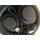Jabra Elite 85H Aktif-Pasif Gürültü Önleyici Kulaküstü Bluetooth Kulaklık Titanium Black