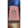MobaxAksesuar Samsung Galaxy Tab A7 Lite 8.7" T220 T225 T227 Kılıf 360 Dönebilen Standlı Kılıf