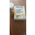 Youplus Vitamin C Çinko Propolis 20 Efervesan Tablet - 3 Adet