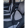 Otom Ruby Design Airbag Dikişli Özel Tasarım Oto Koltuk Kılıfı Tam Set