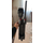 Dyson V7 Motorhead 22.2 Volt Kablosuz Şarjlı Süpürge (Dyson Türkiye Garantili)
