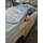 Ally Araç Oto Cam Brandası Kar Buz Güneş Önleyici Koruyucu Branda-Anti-Don Antifriz Branda AL-33394