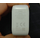 Ttec Quattro 4 USBli Seyahat Şarj Aleti - Beyaz