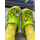 Crocs 204537 Crocband Clog Kids Çocuk Terlik