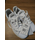 adidas Advantage Çocuk/Kadın Spor Ayakkabı FW2588