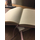 Matt Notebook 2'li Defter Seti 13 x 21 Lastikli Çizgili