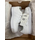 adidas Breaknet K Çocuk Spor Ayakkabısı FY9504