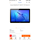 Huawei MediaPad T3 16GB 10" IPS Tablet Gri