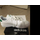 Adidas Ef0213 Advantage Çocuk Spor Ayakkabı