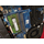 Acer Nitro AN515-44-R6ZW AMD Ryzen 4600 8GB 512GB SSD GTX1650Ti Linux 15.6" FHD Taşınabilir Bilgisayar NH.Q9HEY.002