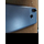 Case 4U Xiaomi Redmi Note 7 Kılıf Karbon Desenli Sert Silikon Arka Kapak - Negro Lacivert