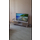 Awox A204300S 43" 109 Ekran Uydu Alıcılı Smart FHD LED TV